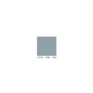 Primer C3531 KNAUF putzgrunt H=42%/ seau 20kg