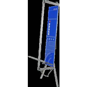 Decoupeuse isolants SPEWE 112SL-28/ pièce