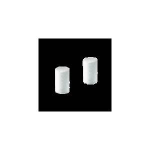 Ejot STR U Bouchon en EPS/bte 500pcs