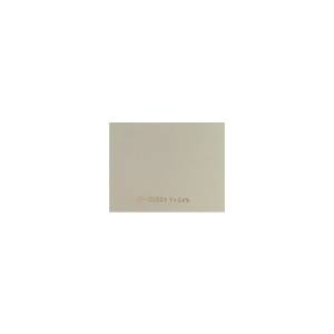 Peinture silicone acrylique Adam Materiaux TO-OL024/10L