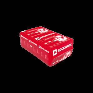 Rockwool Granrock Super Billes Laine roche/ sac 20kg