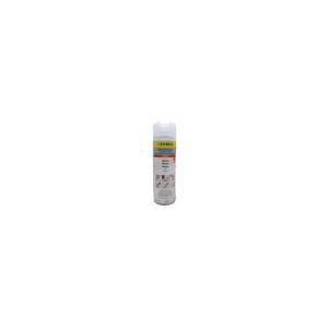 Spray A-PRO jaune/ 500ml