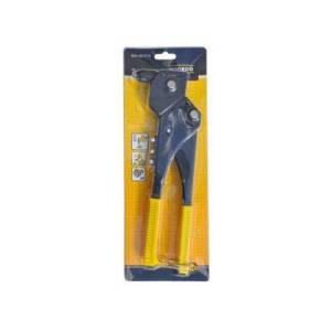 Riveteuse 260mm Modeco