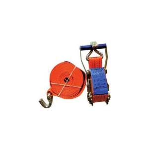 Sangle TRANSPORT 8M x 50mm Modeco Expert