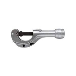 Couteau a tube plombier 5-50mm Modeco