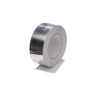 Tape ALU 48mm x 10m *540* épaisseur 0,05mm