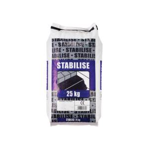 SAC STABILISE PREPARE/ SAC 25 kg