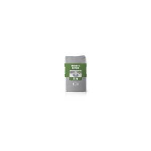 SAC MINUTE BETON PREPARE SAC PE/ SAC 25 kg