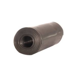 rouleau de plomb 1.25 x 450 x 3950mm/ 1.77m2