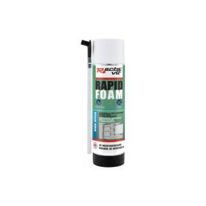 RAPID Foam High Speed/ 400ml