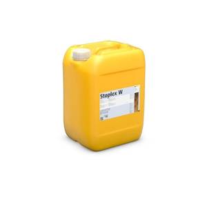 Stoplex W Sto Primer universel avant la pose du crépis Stosilco/ seau 20Litres
