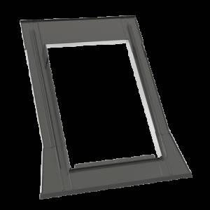 Raccord Roofing P 66x98cm okpol/ pièce