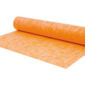 NATTE ETANCHEITE PTB pour salle de bain et locaux humide/ Rouleau 30m²