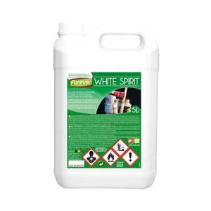 White spirit Forever/ Bidon 5 Litres