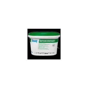 Knauf Betokontakt ROSE primer béton intérieur/ seau 20Kg