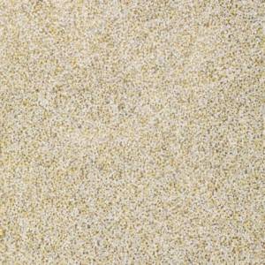 Crepis SOUS-BASSEMENT M178 Adam Materiaux/ seau 25kg