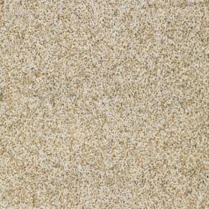 Crepis SOUS-BASSEMENT M194 Adam Materiaux/ seau 25kg