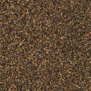 Crepis SOUS-BASSEMENT M203 Adam Materiaux/ seau 25kg
