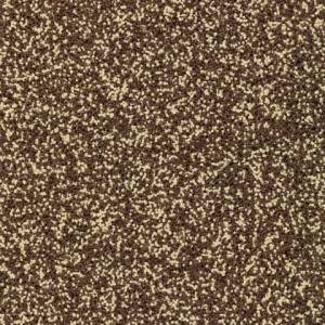 Crepis SOUS-BASSEMENT M223 Adam Materiaux/ seau 25kg