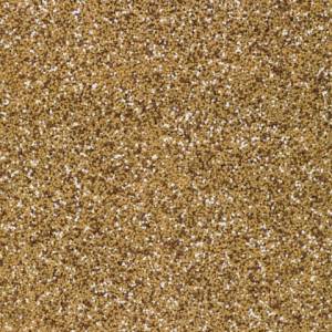 Crepis SOUS-BASSEMENT M248 Adam Materiaux/ seau 25kg