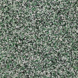 Crepis SOUS-BASSEMENT M421 Adam Materiaux/ seau 25kg