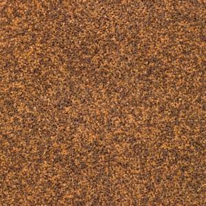 Crepis SOUS-BASSEMENT M493 Adam Materiaux/ seau 25kg