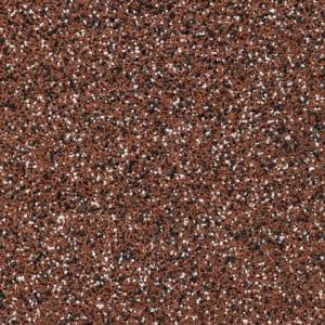 Crepis SOUS-BASSEMENT M553 Adam Materiaux/ seau 25kg