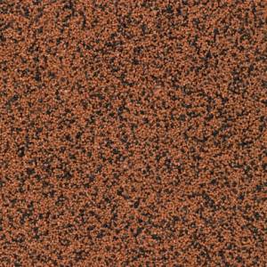 Crepis SOUS-BASSEMENT M653 Adam Materiaux/ seau 25kg