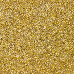 Crepis SOUS-BASSEMENT M694 Adam Materiaux/ seau 25kg