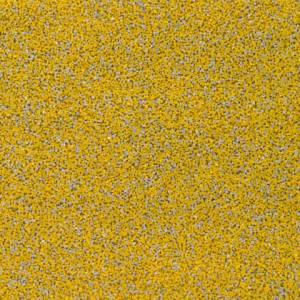 Crepis SOUS-BASSEMENT M851 Adam Materiaux/ seau 25kg