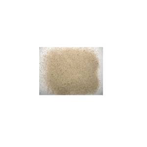 Sac Quartz numéro 3 4 5 pour sablage façade avec peinture-sablage lourd/ sac 25kg
