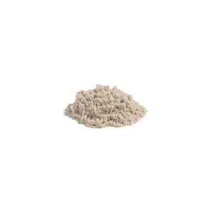 SAC SABLE BLANC/ SAC 25 kg