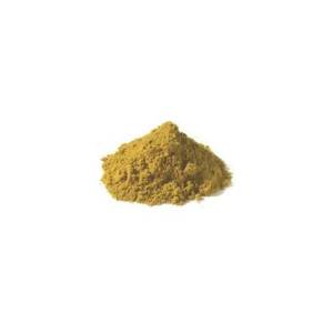SAC SABLE JAUNE/ SAC 25 kg