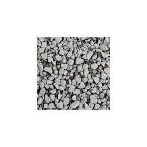 SAC GRAVIER PORPHYRE GRIS 6/14 mm/ SAC 25 kg