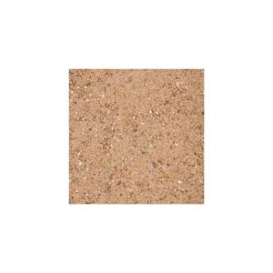 SAC SABLE DE RHIN 0/4 MM/ SAC 25 kg