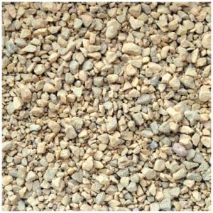 SAC DOLOMIE MARBLE 5/11mm/ SAC 25 kg