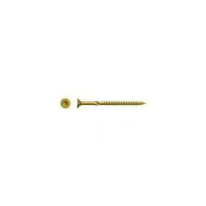 Vis bois renforcé Torx 5X 70 TW R-TS Rawlplug/ 100pcs